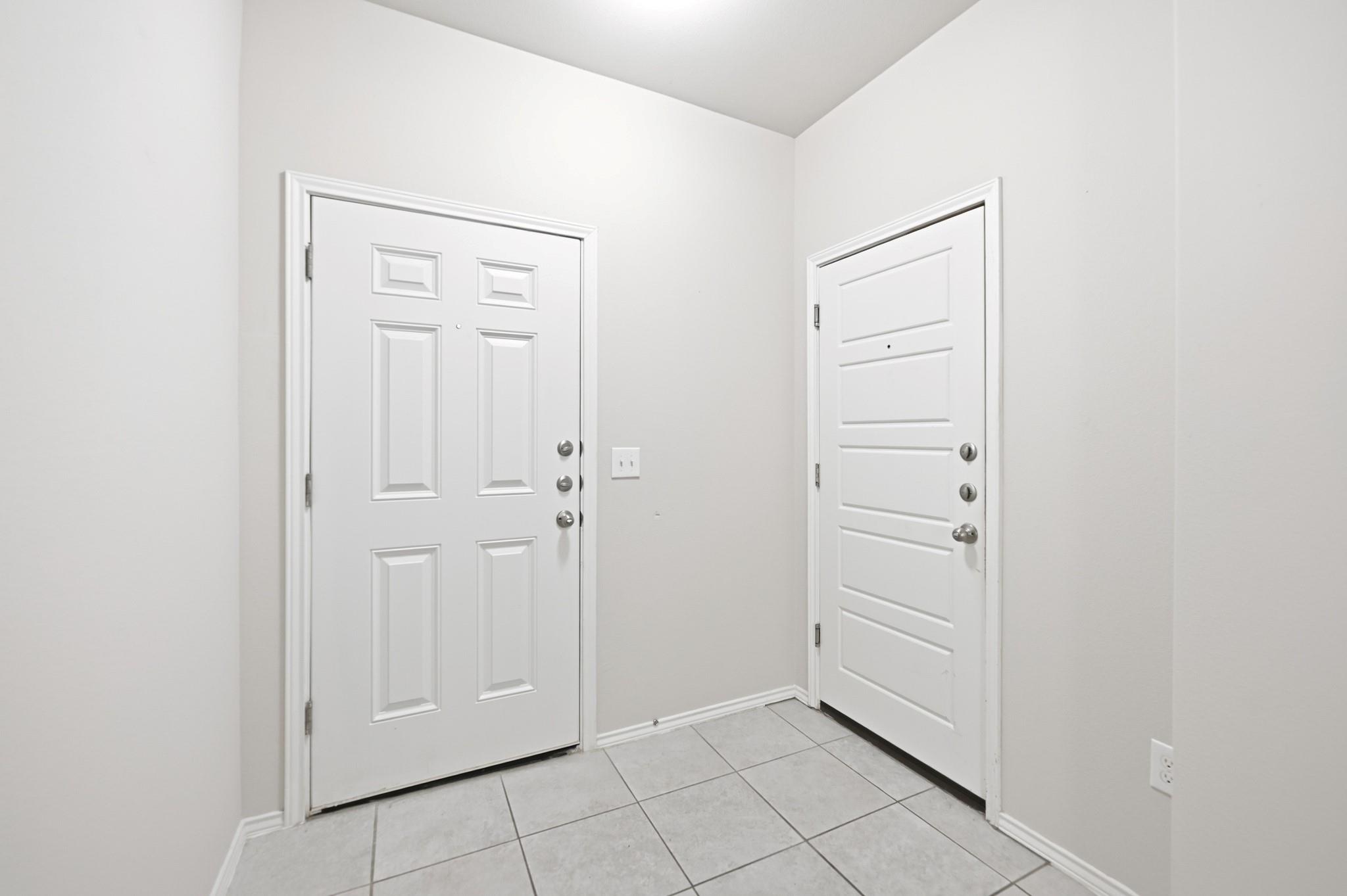1733 Davidson Ranch Dr Property Photo 28