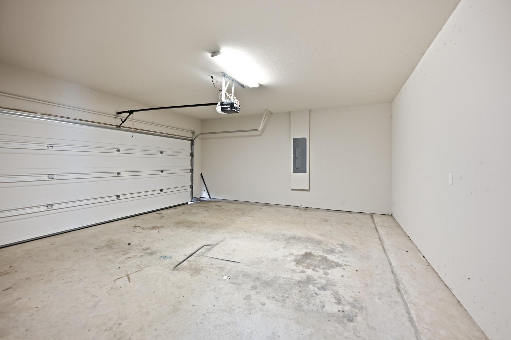 1733 Davidson Ranch Dr Property Photo 29