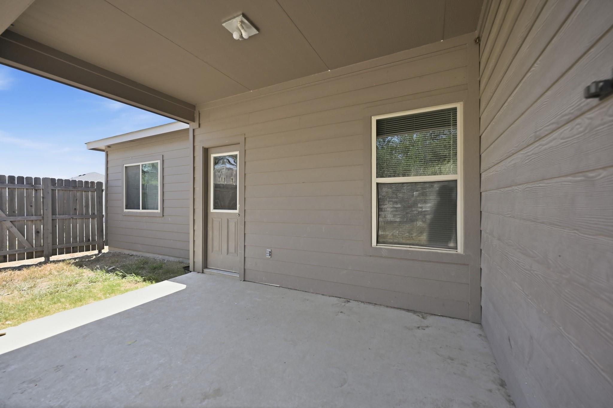 1733 Davidson Ranch Dr Property Photo 30