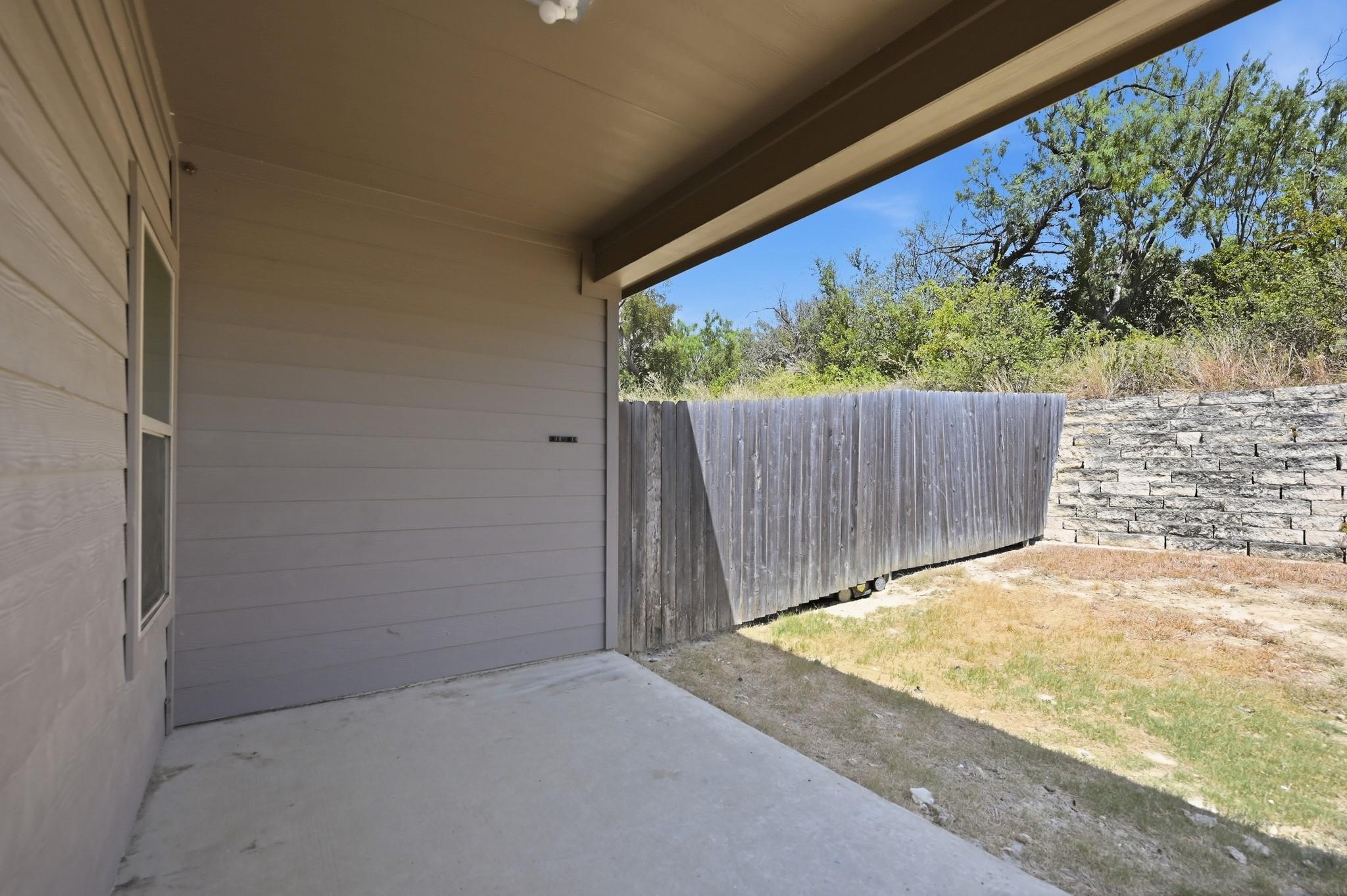 1733 Davidson Ranch Dr Property Photo 31