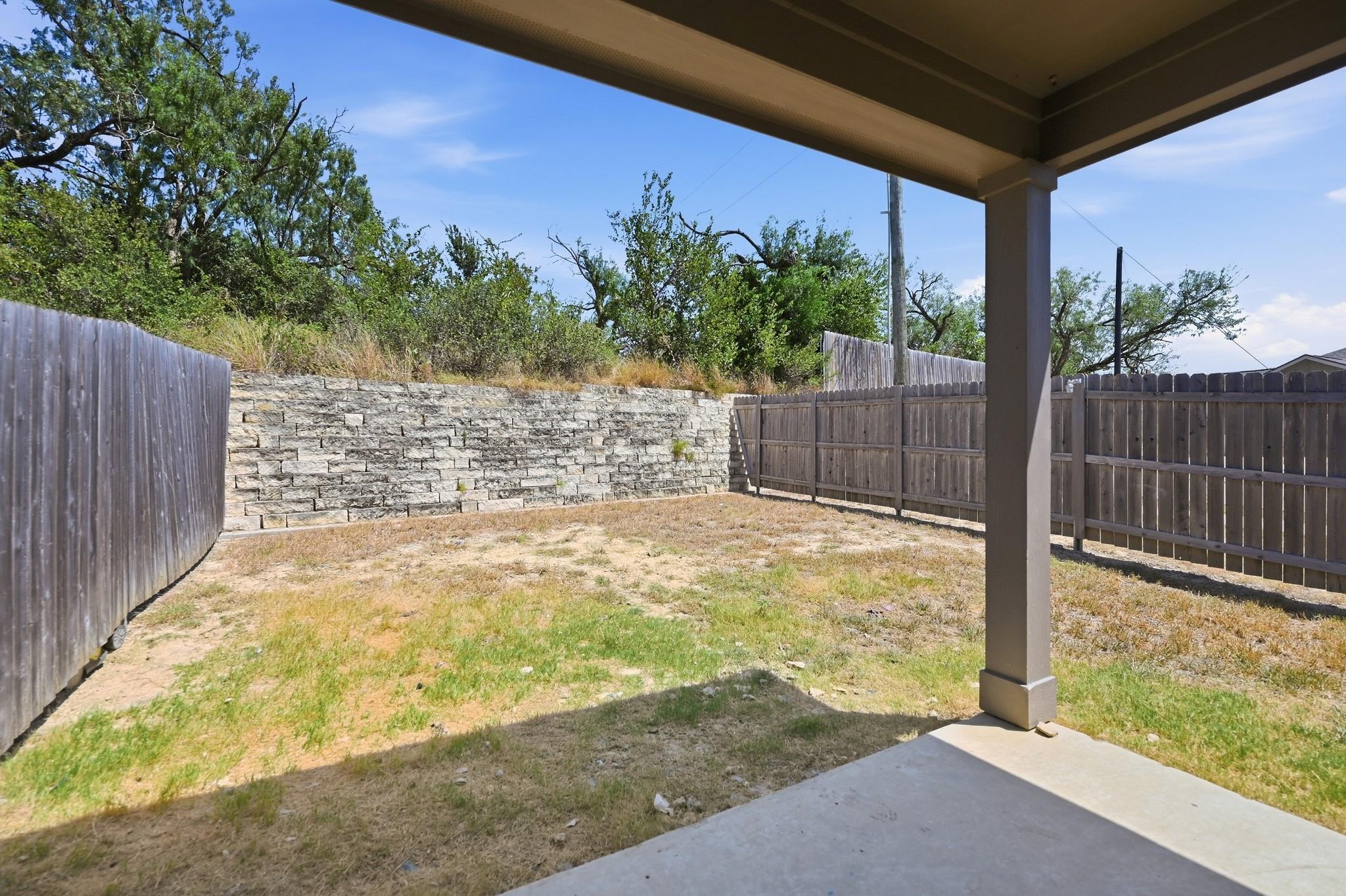 1733 Davidson Ranch Dr Property Photo 32