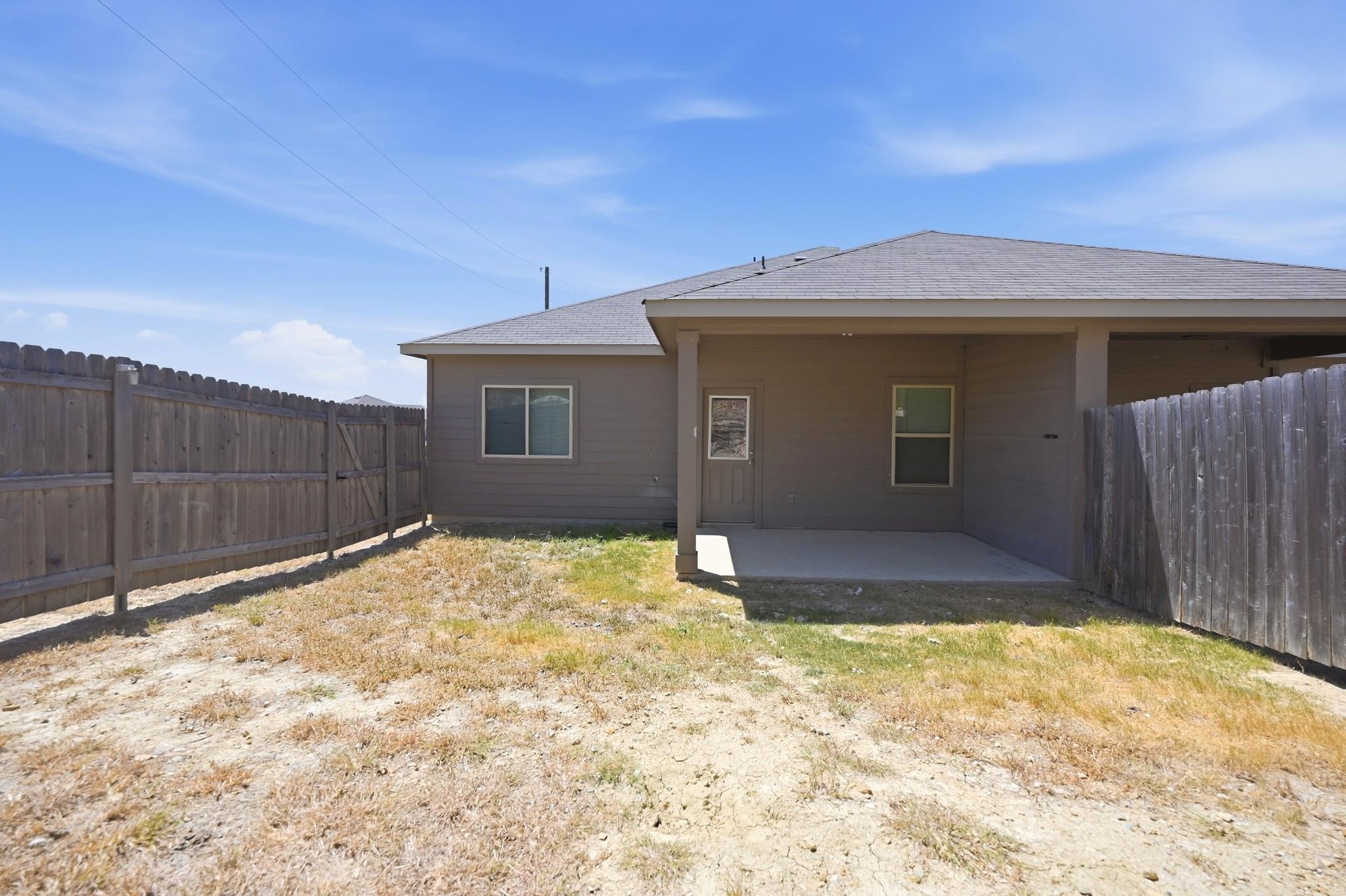 1733 Davidson Ranch Dr Property Photo 33