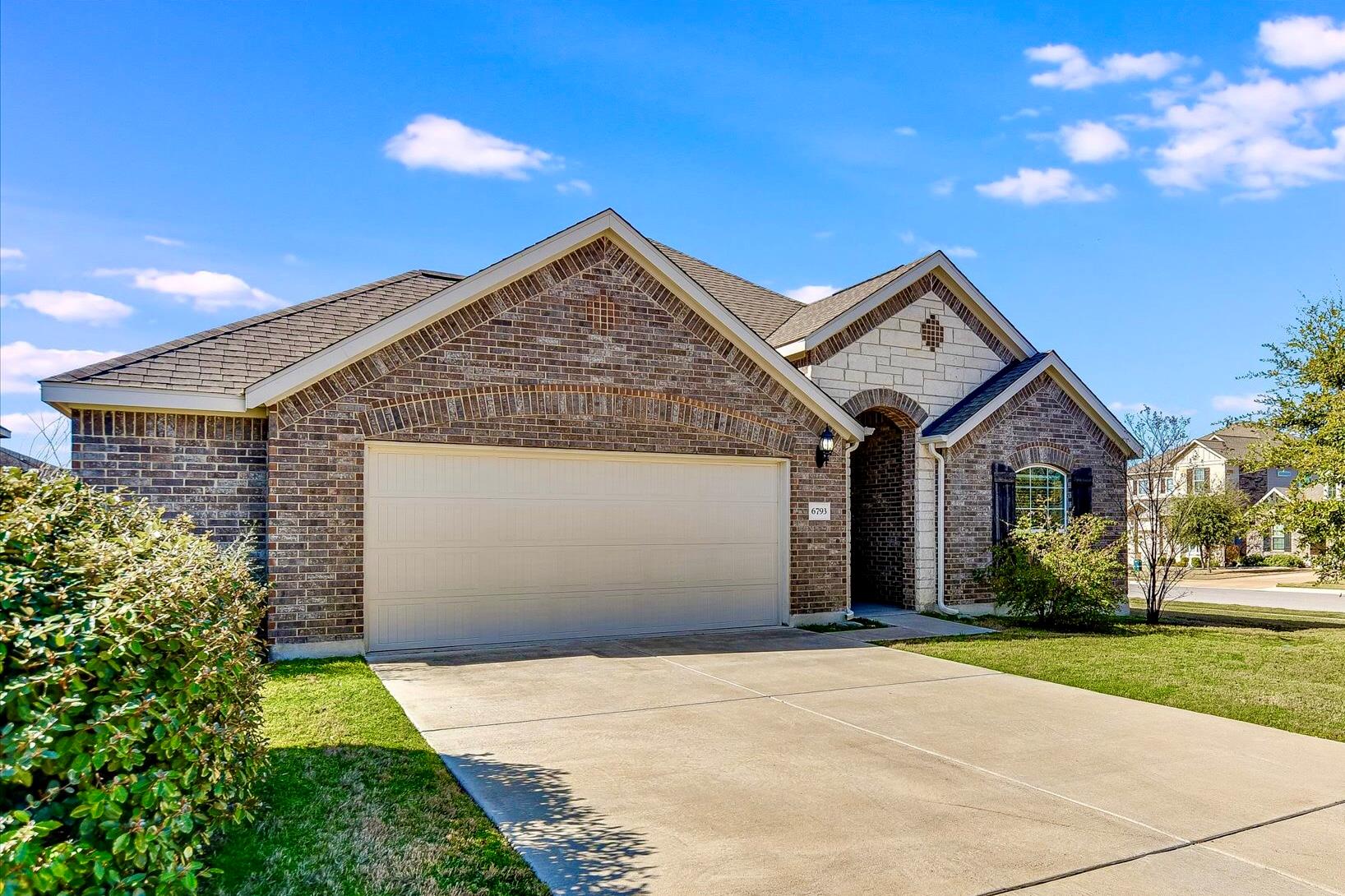 6793 Catania Loop Property Photo