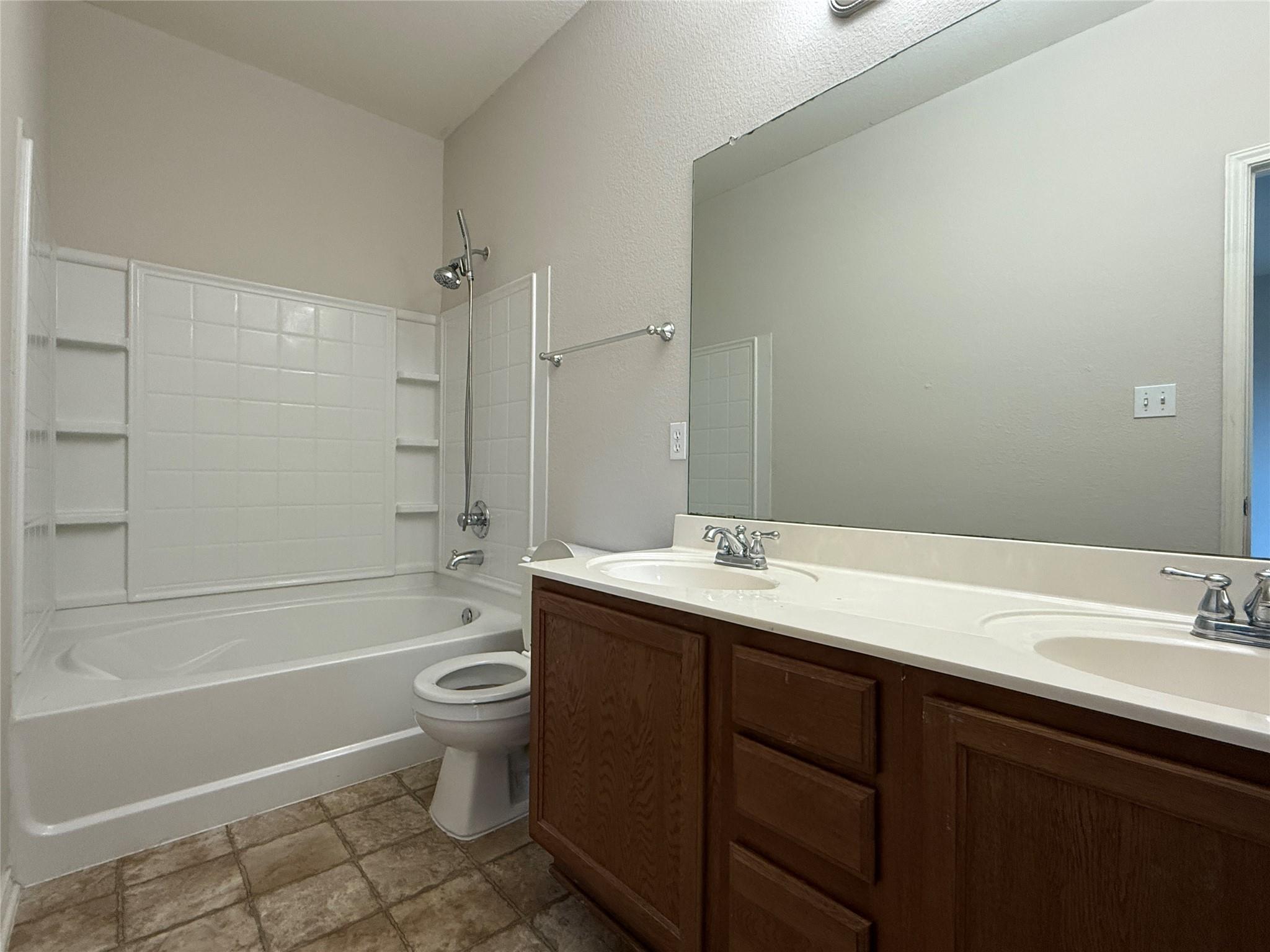 1722 E Mesa Park Cv Property Photo 14