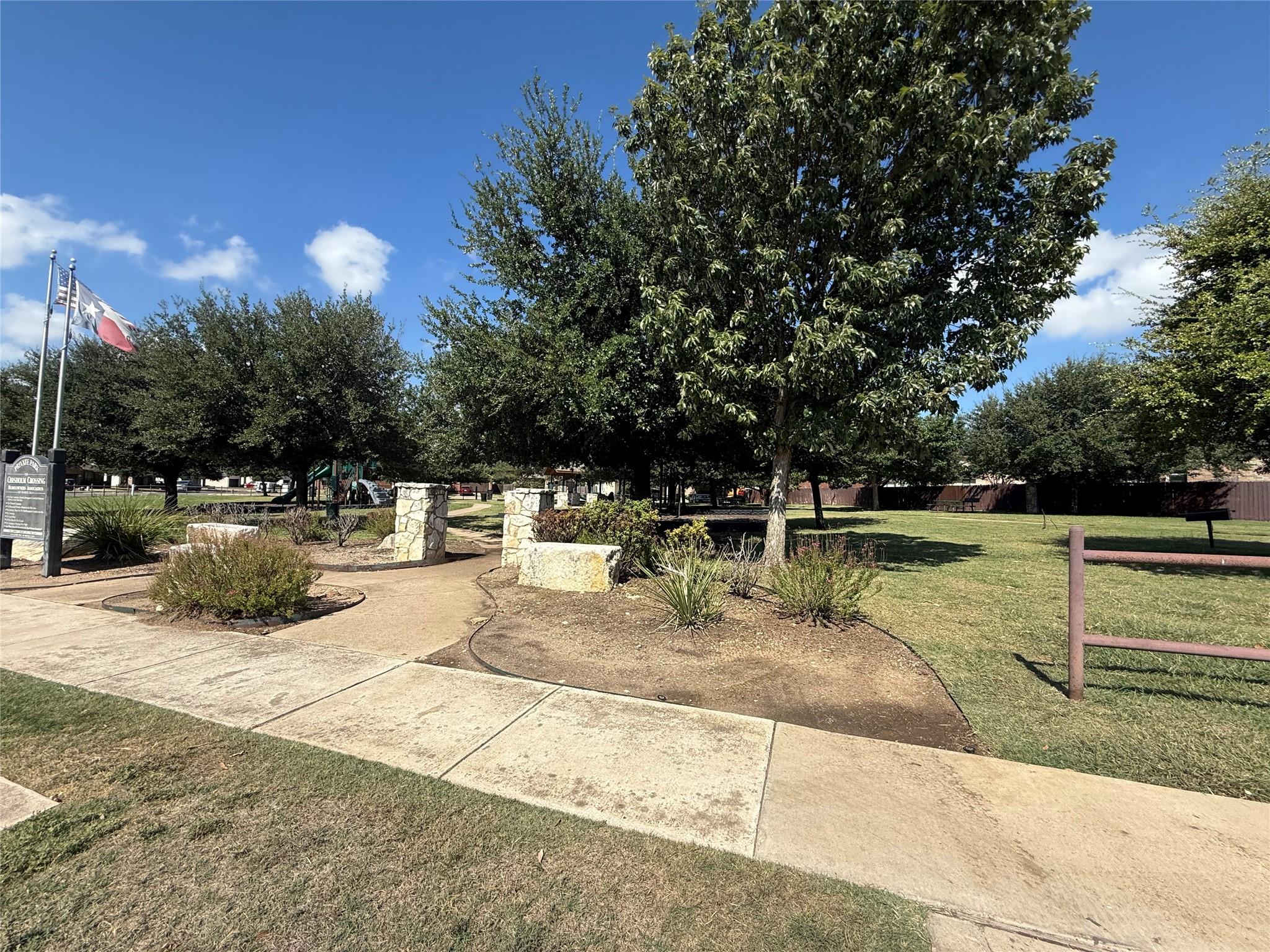 1722 E Mesa Park Cv Property Photo 15