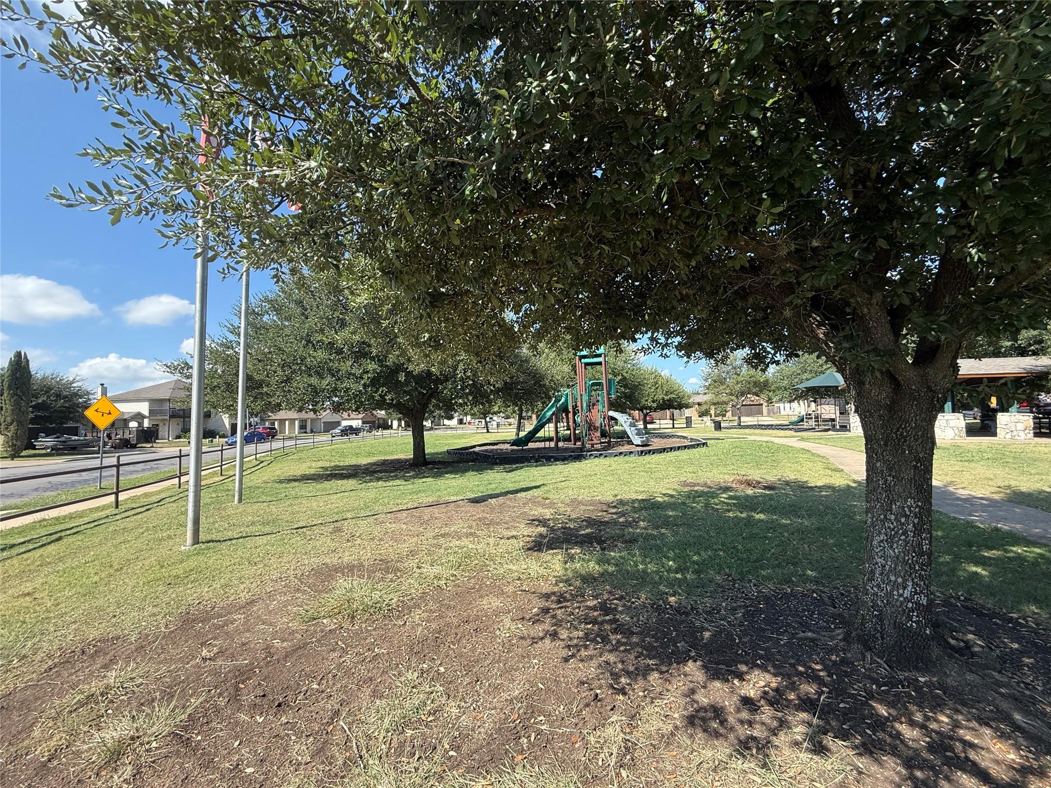 1722 E Mesa Park Cv Property Photo 17