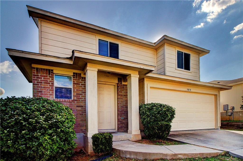 15213 Bullace St Property Photo