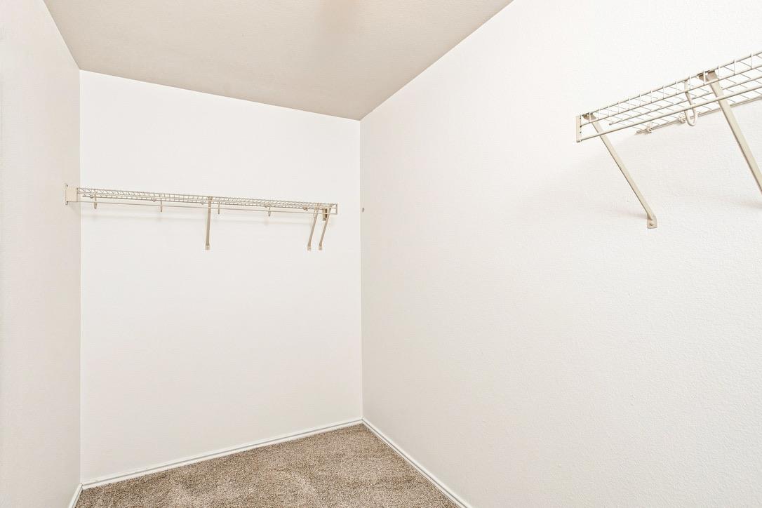3232 Clinton Pl Property Photo 15