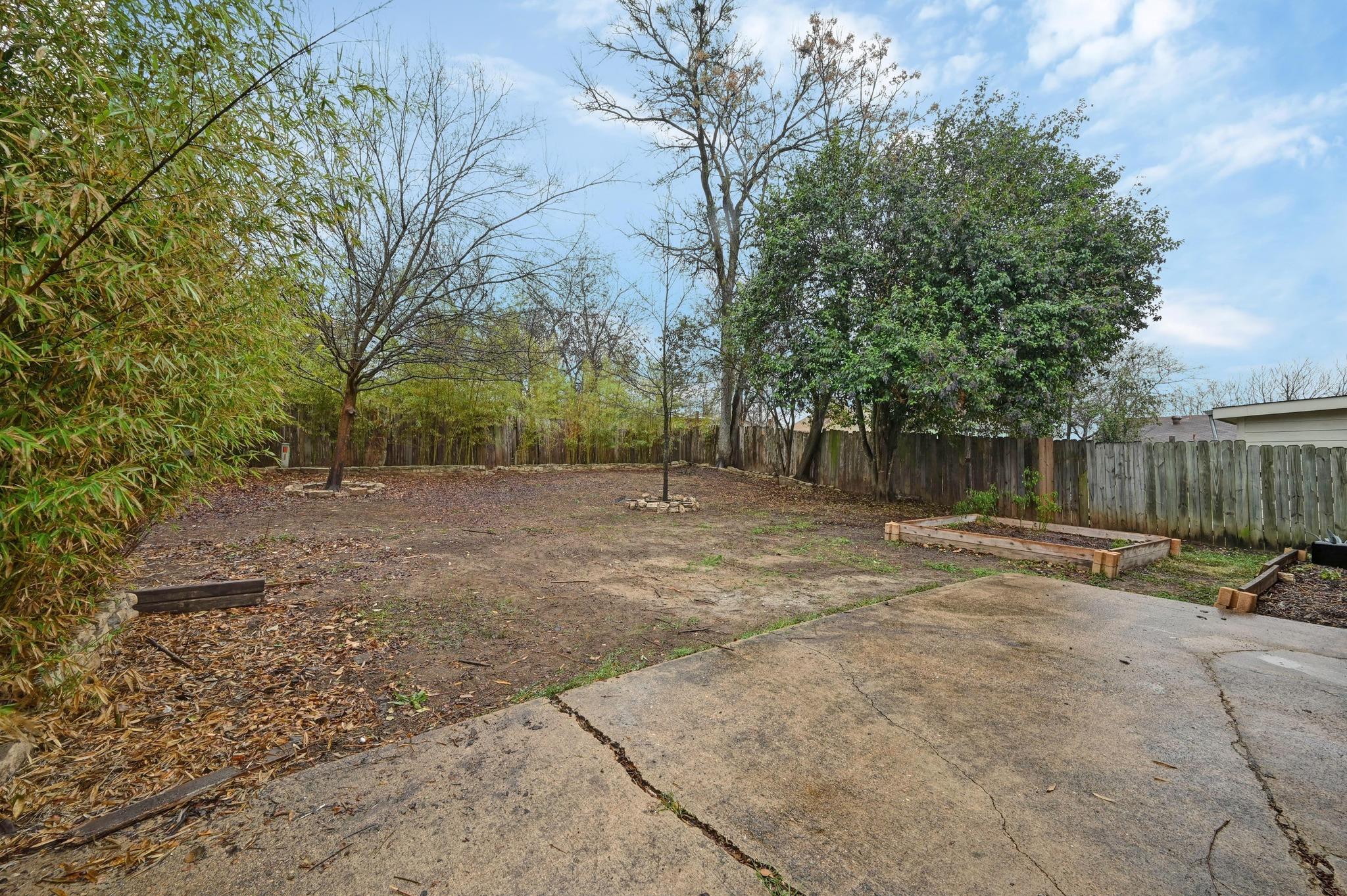 4912 Cabob St Property Photo 25