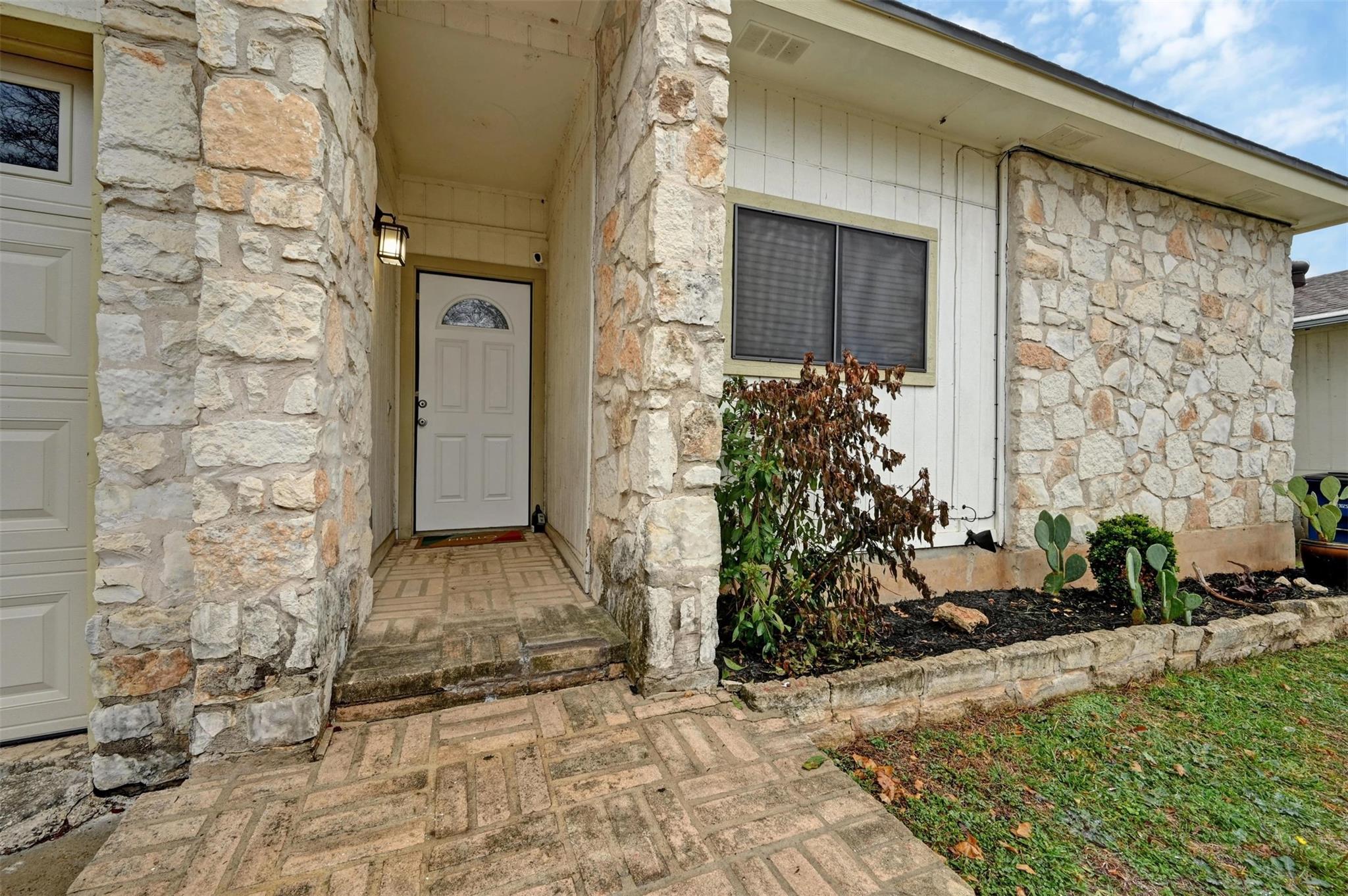 4912 Cabob St Property Photo 29