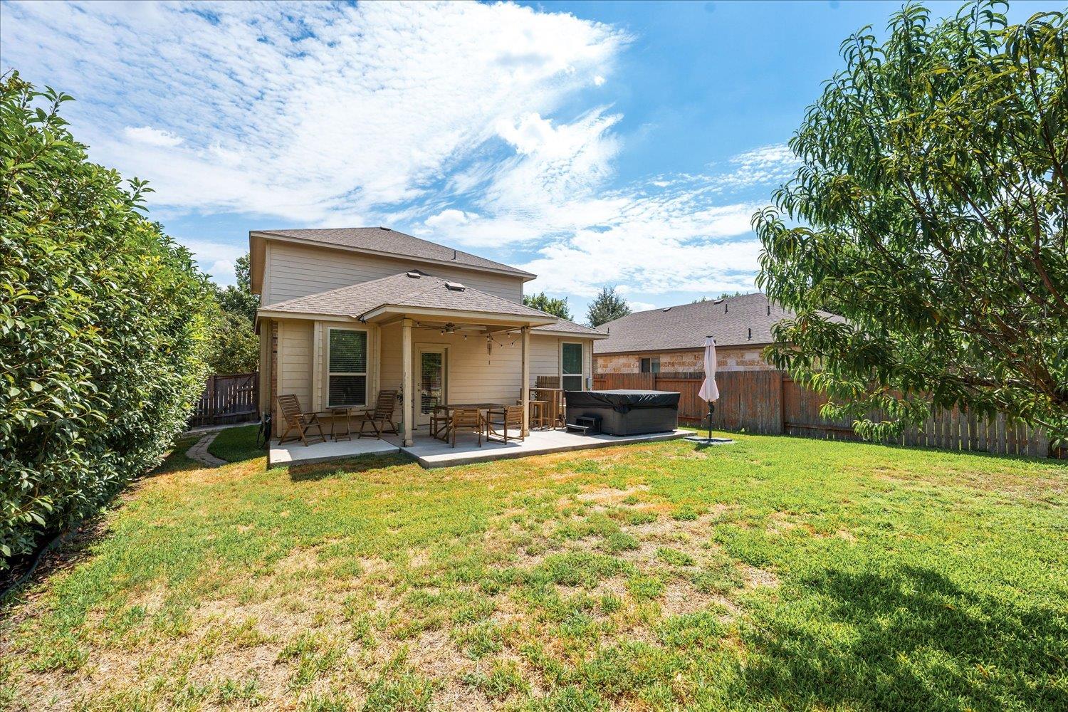 1101 April Meadows Loop Property Photo 25