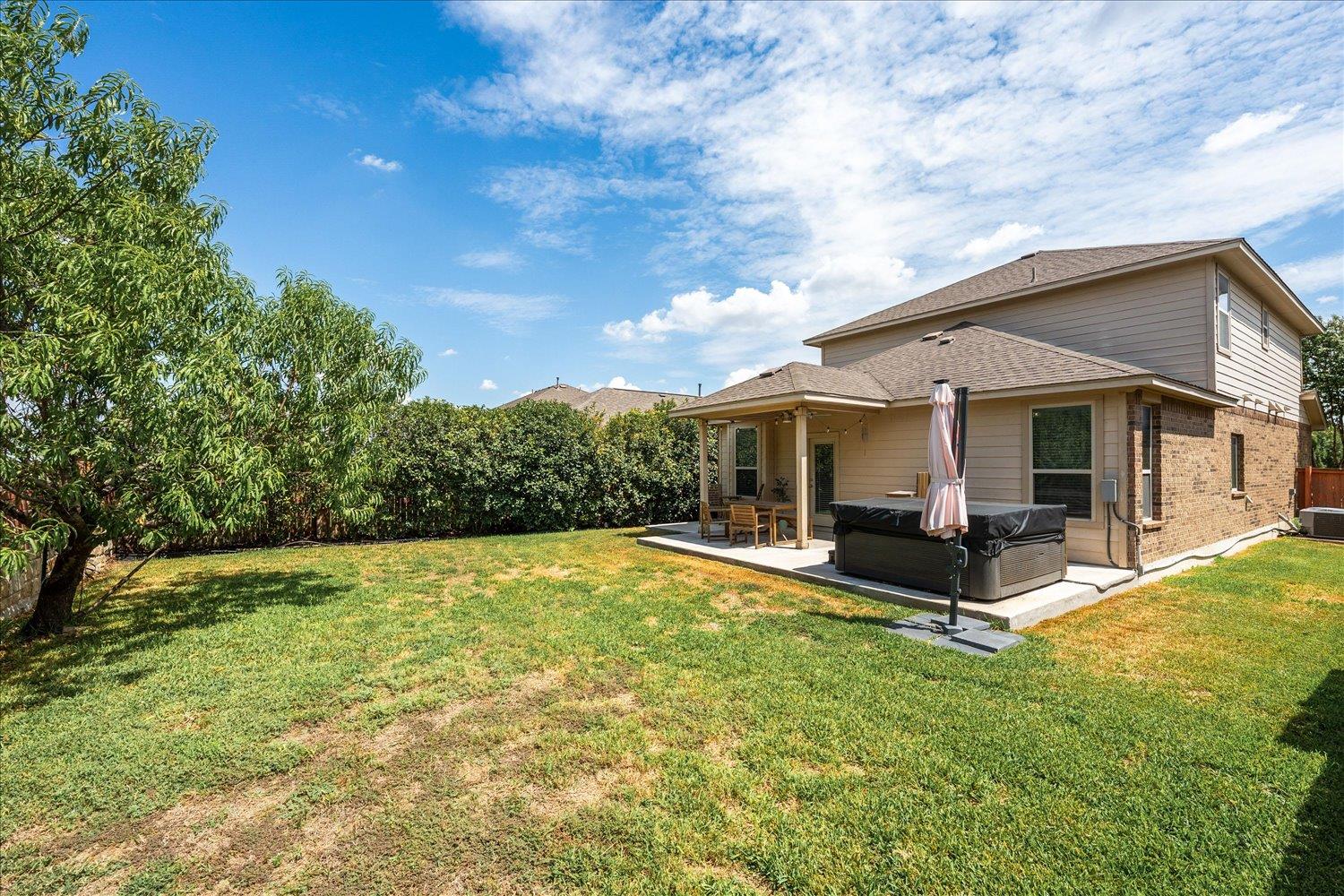 1101 April Meadows Loop Property Photo 26