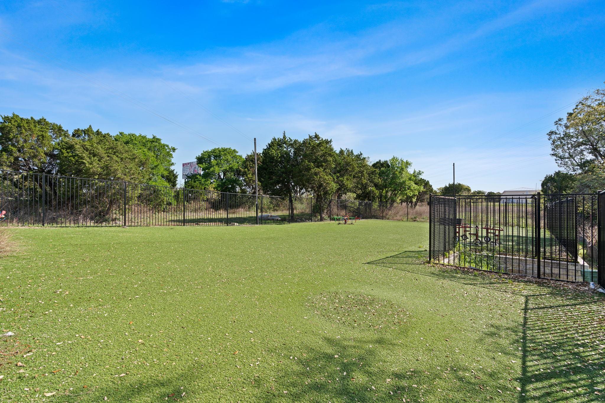 6111 N Fm 620 Rnch Property Photo 30