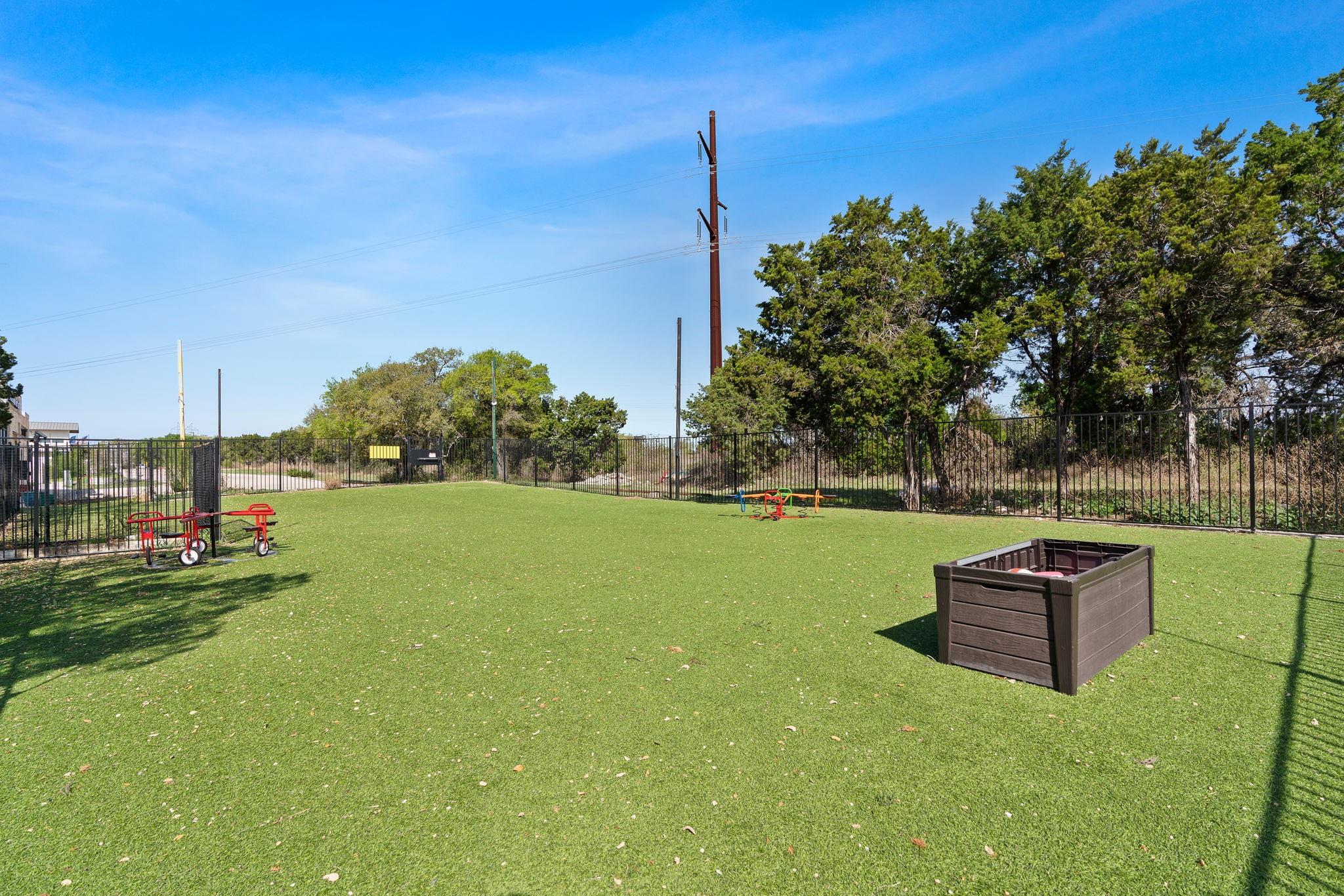 6111 N Fm 620 Rnch Property Photo 31