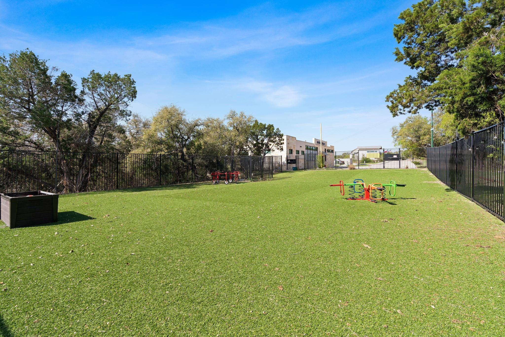 6111 N Fm 620 Rnch Property Photo 32