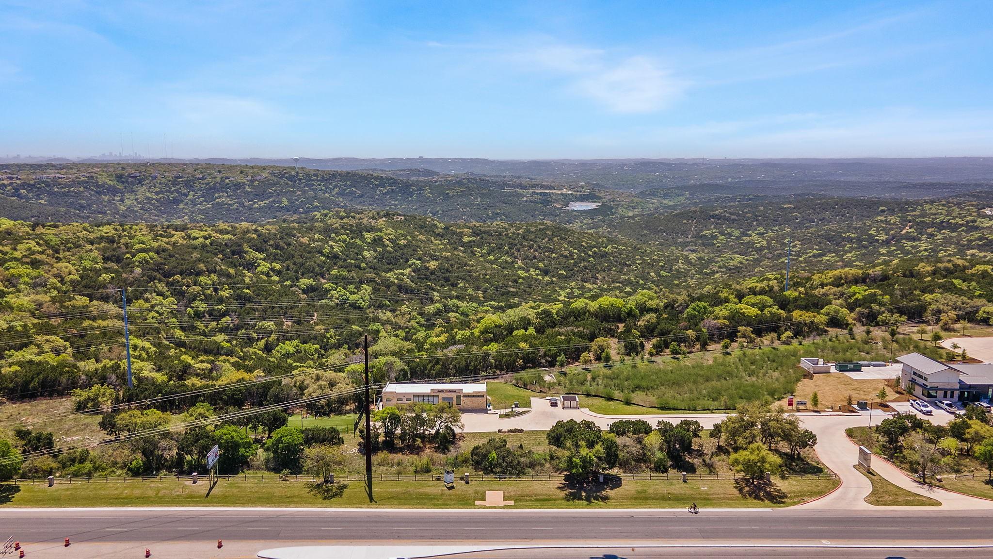 6111 N Fm 620 Rnch Property Photo 33