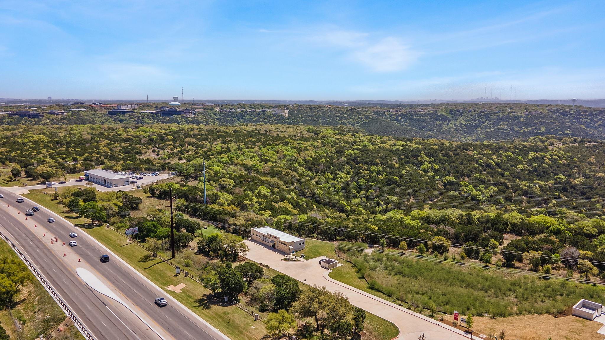 6111 N Fm 620 Rnch Property Photo 34