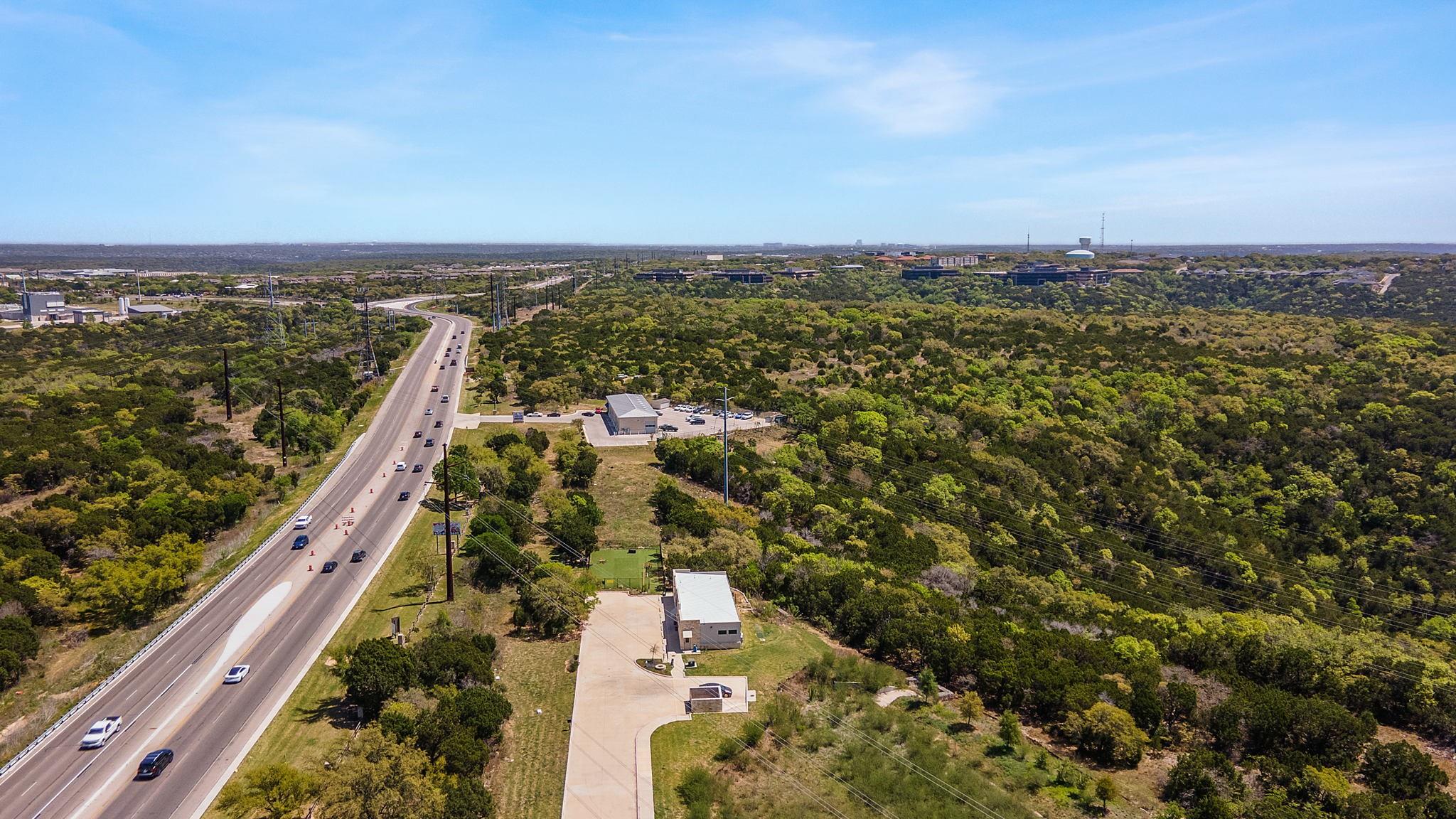 6111 N Fm 620 Rnch Property Photo 35
