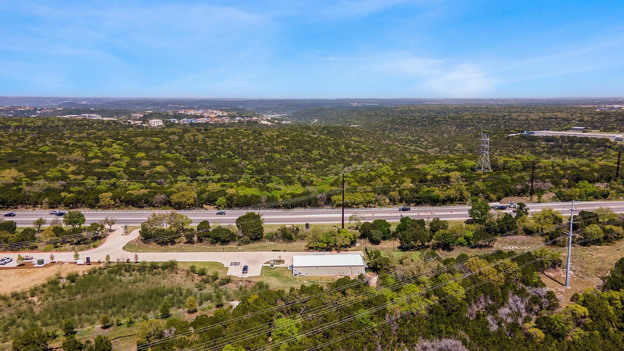 6111 N Fm 620 Rnch Property Photo 37
