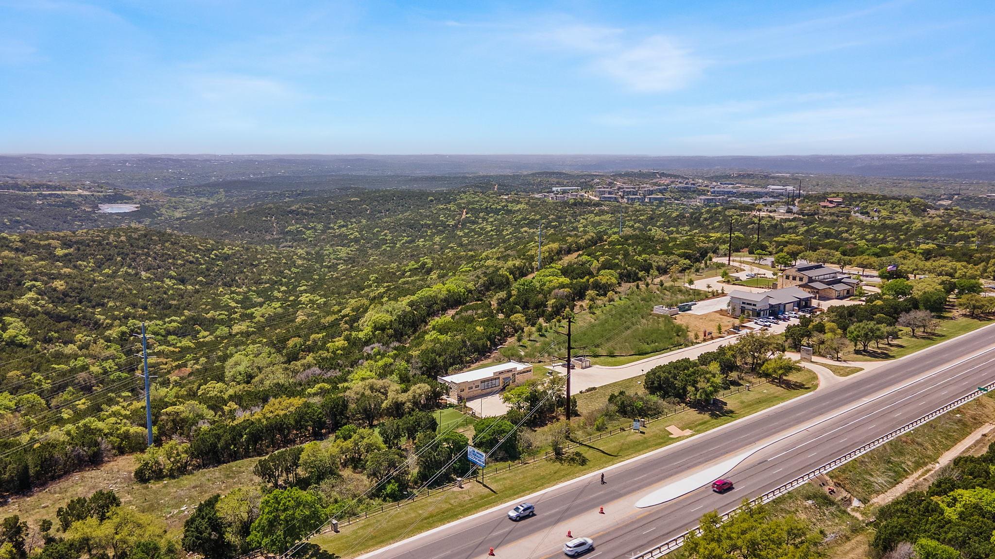 6111 N Fm 620 Rnch Property Photo 40