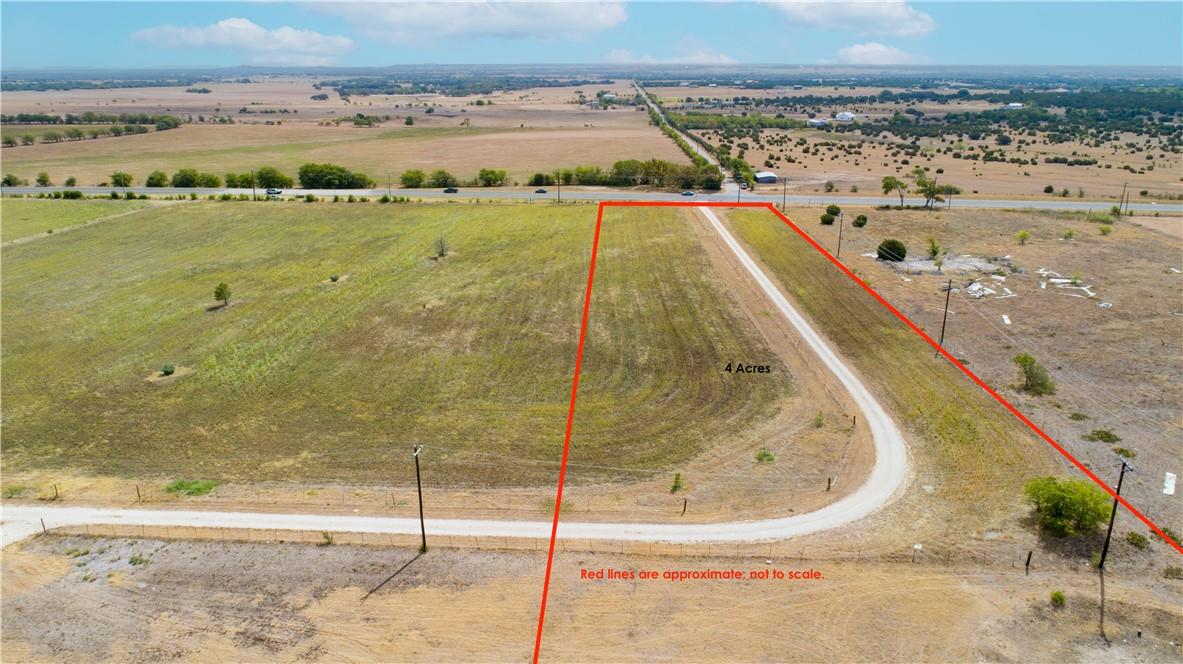 700 Highway 183 None Property Photo 2