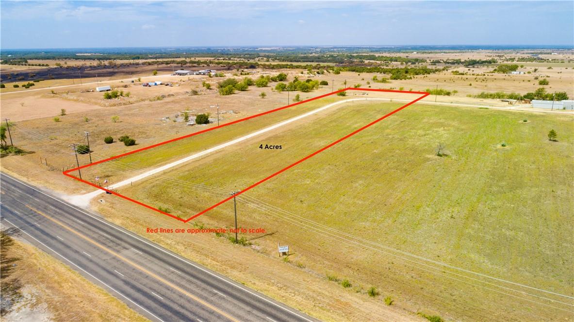 700 Highway 183 None Property Photo 3