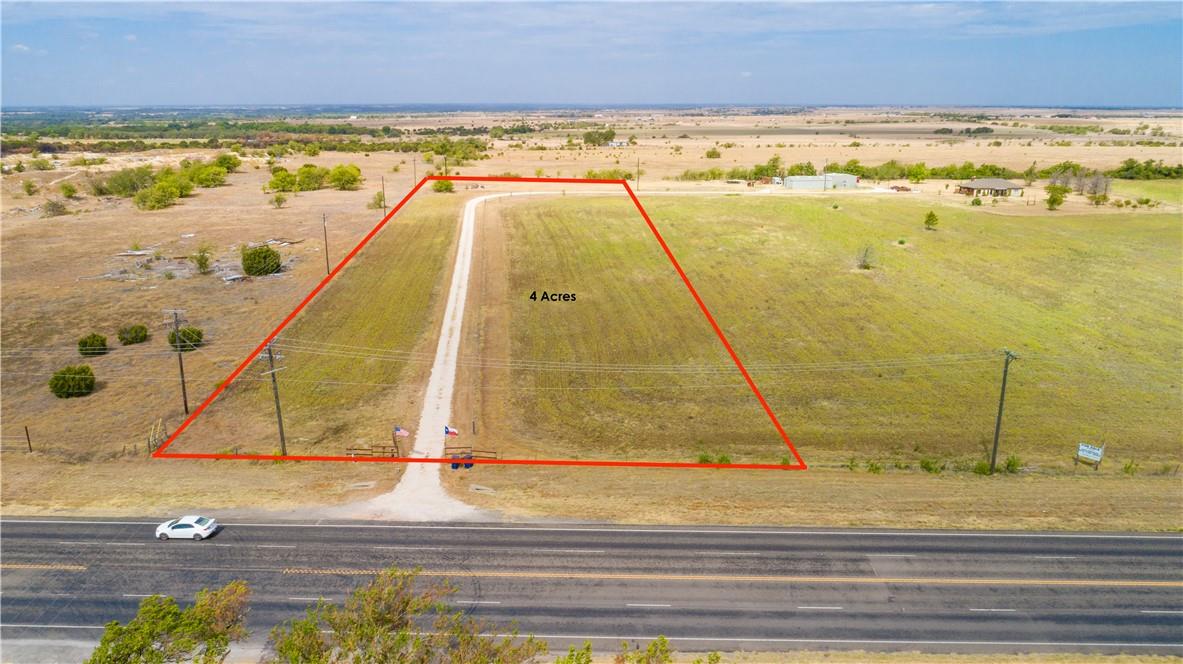 700 Highway 183 None Property Photo 4