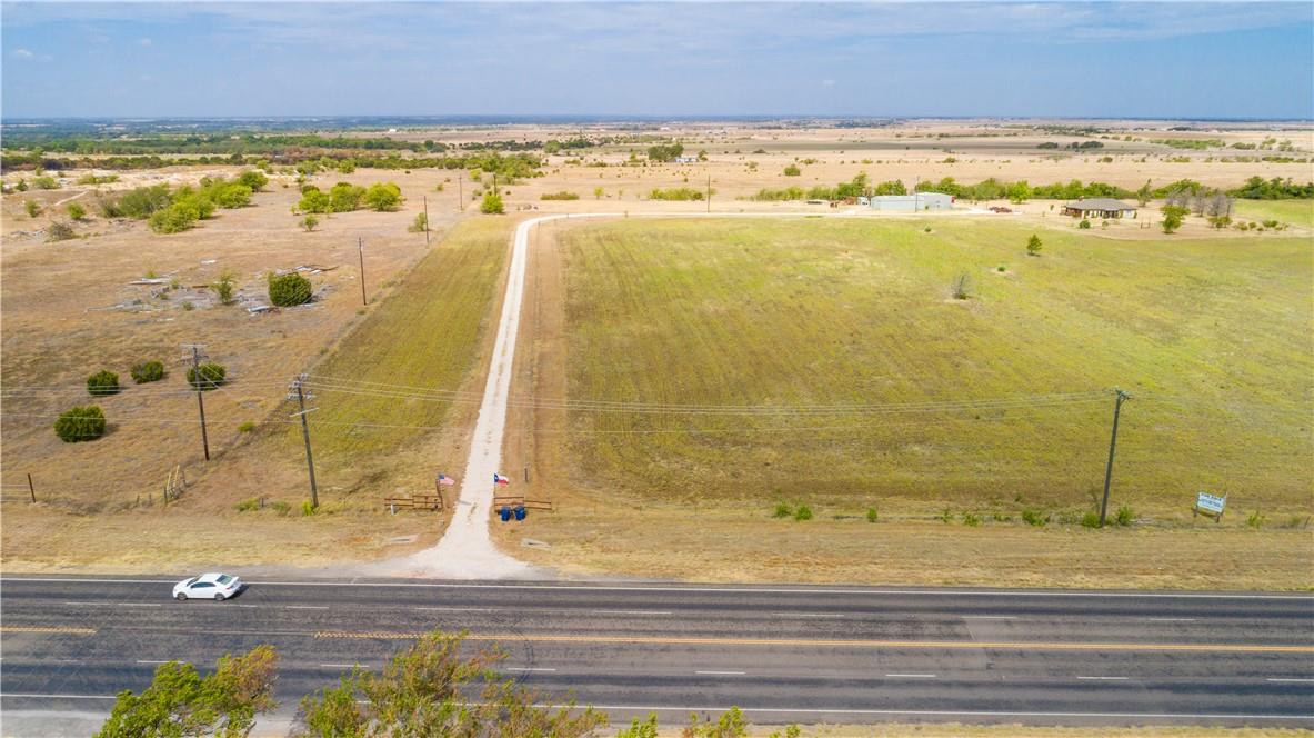 700 Highway 183 None Property Photo 5