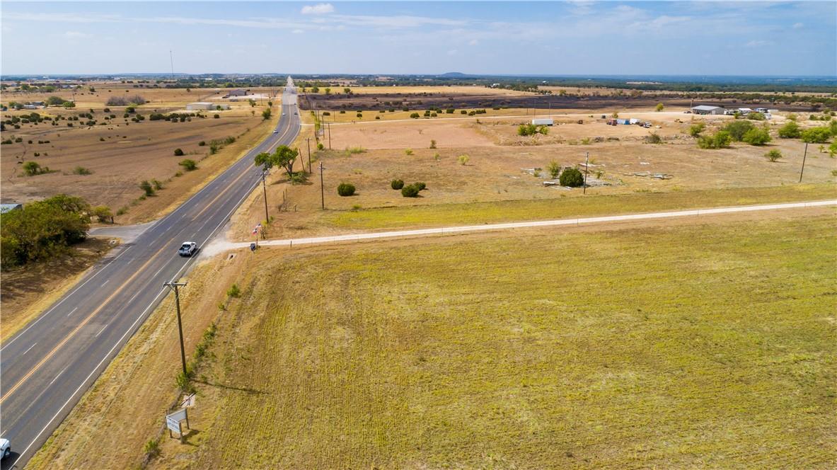 700 Highway 183 None Property Photo 6