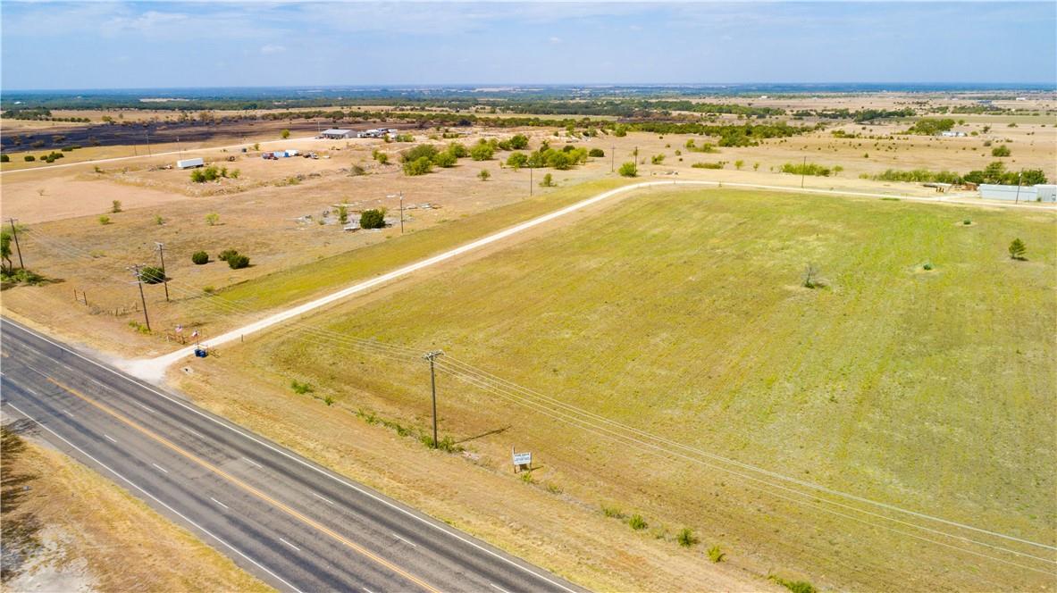 700 Highway 183 None Property Photo 7