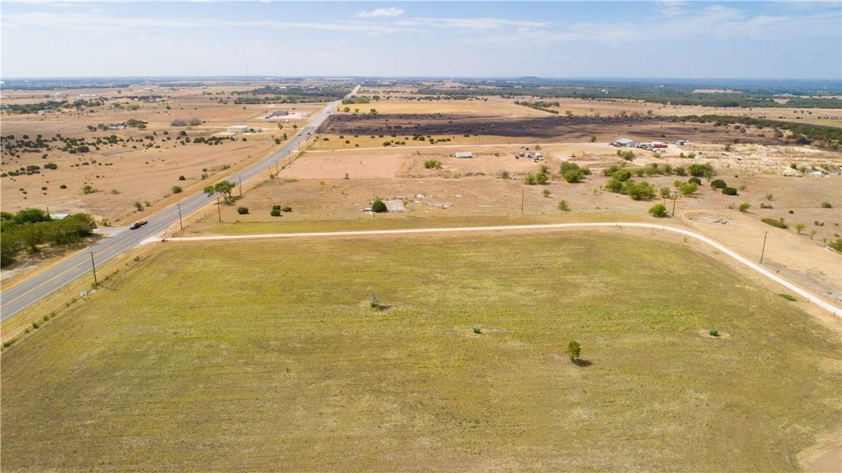 700 Highway 183 None Property Photo 8
