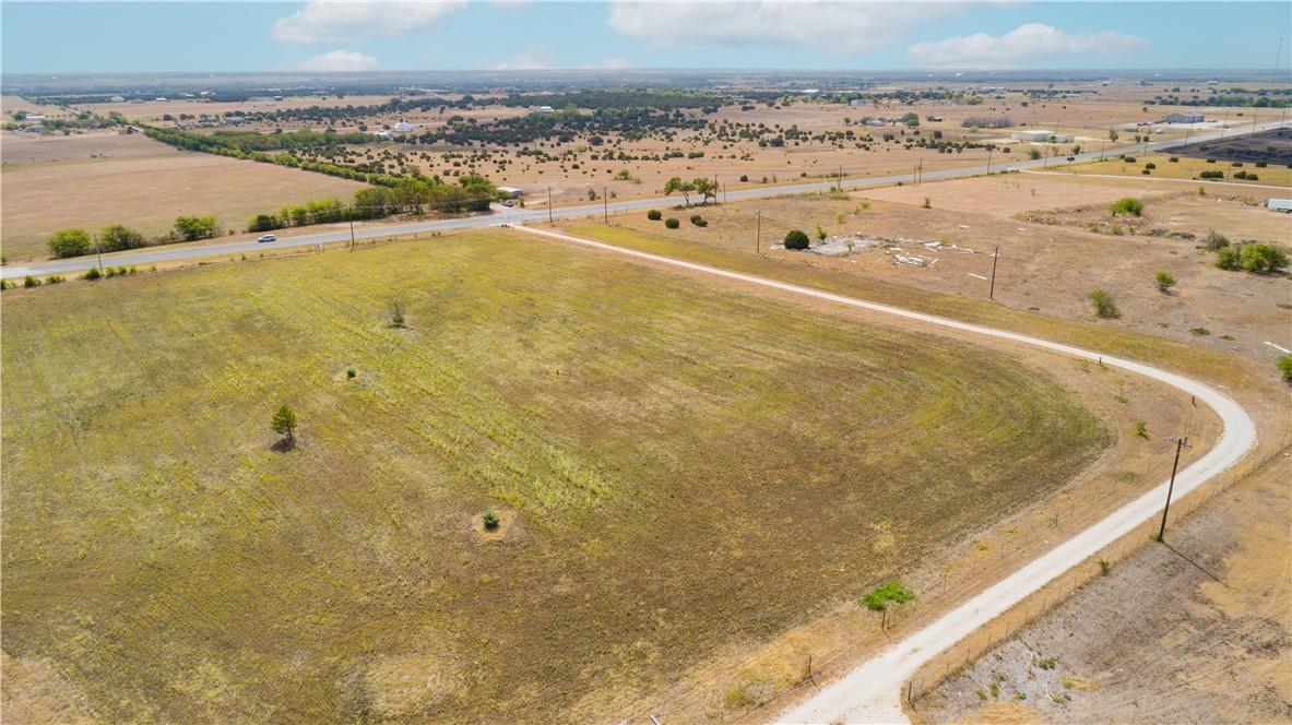 700 Highway 183 None Property Photo 9