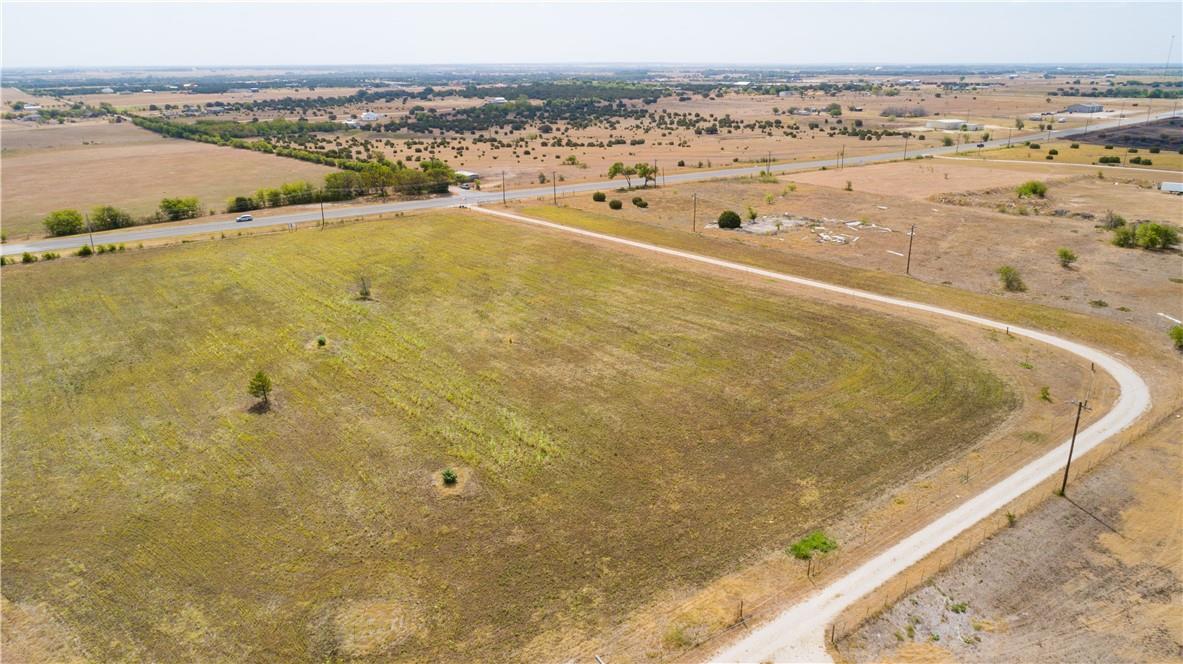 700 Highway 183 None Property Photo 10