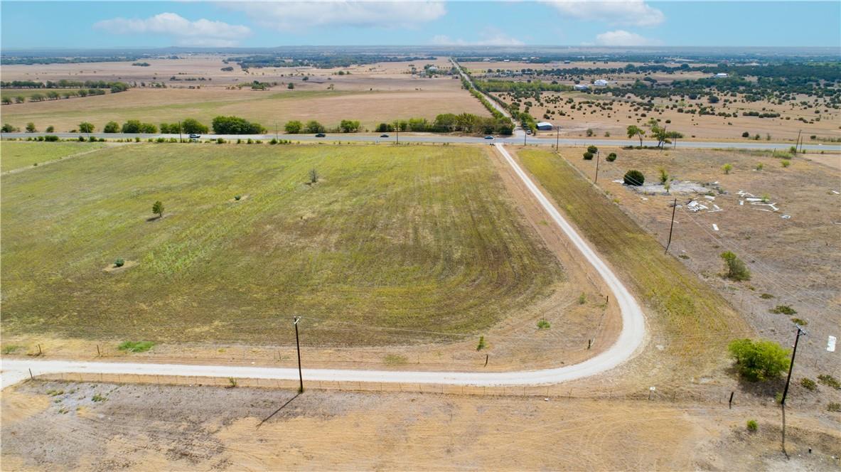 700 Highway 183 None Property Photo 11