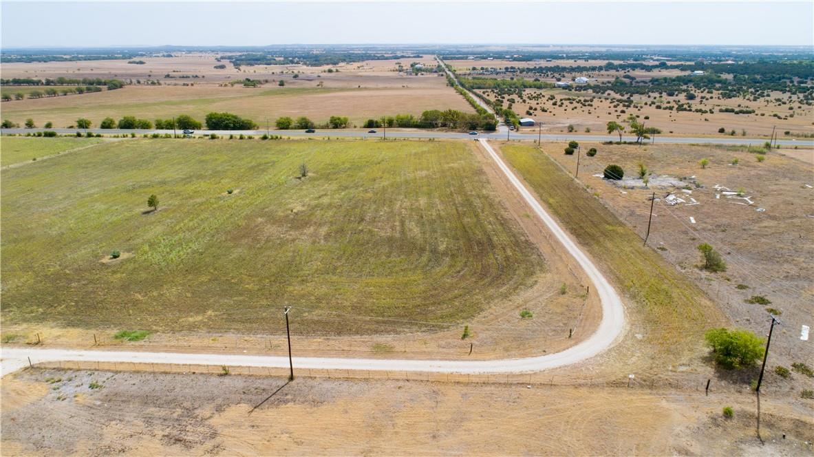 700 Highway 183 None Property Photo 12