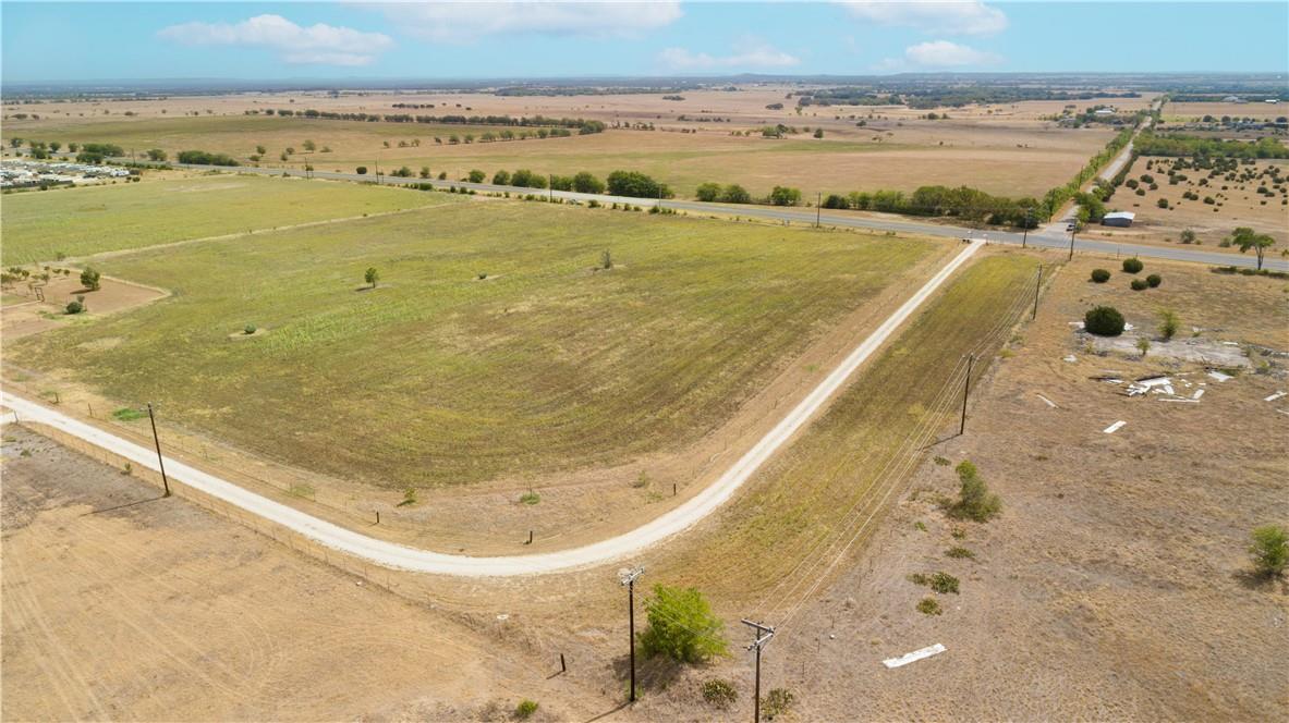 700 Highway 183 None Property Photo 13