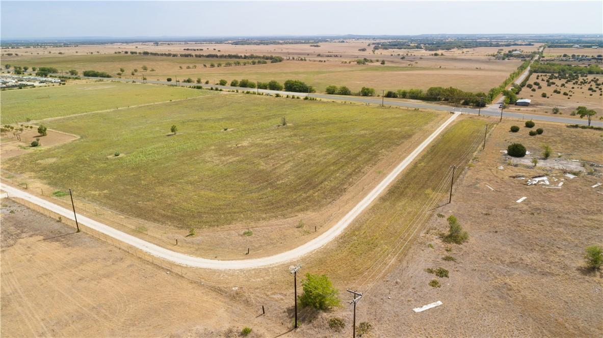 700 Highway 183 None Property Photo 14