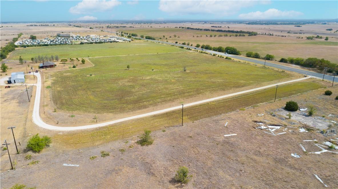 700 Highway 183 None Property Photo 15