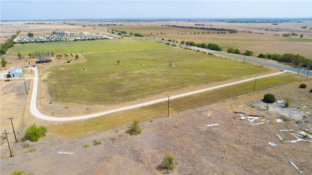 700 Highway 183 None Property Photo 16