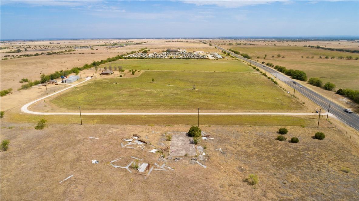 700 Highway 183 None Property Photo 17