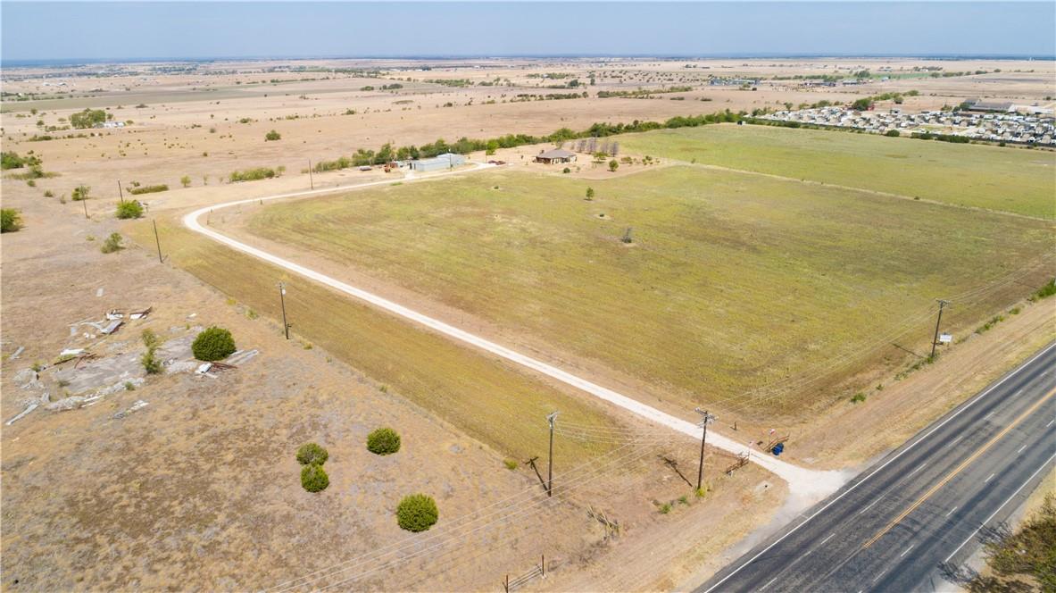 700 Highway 183 None Property Photo 18