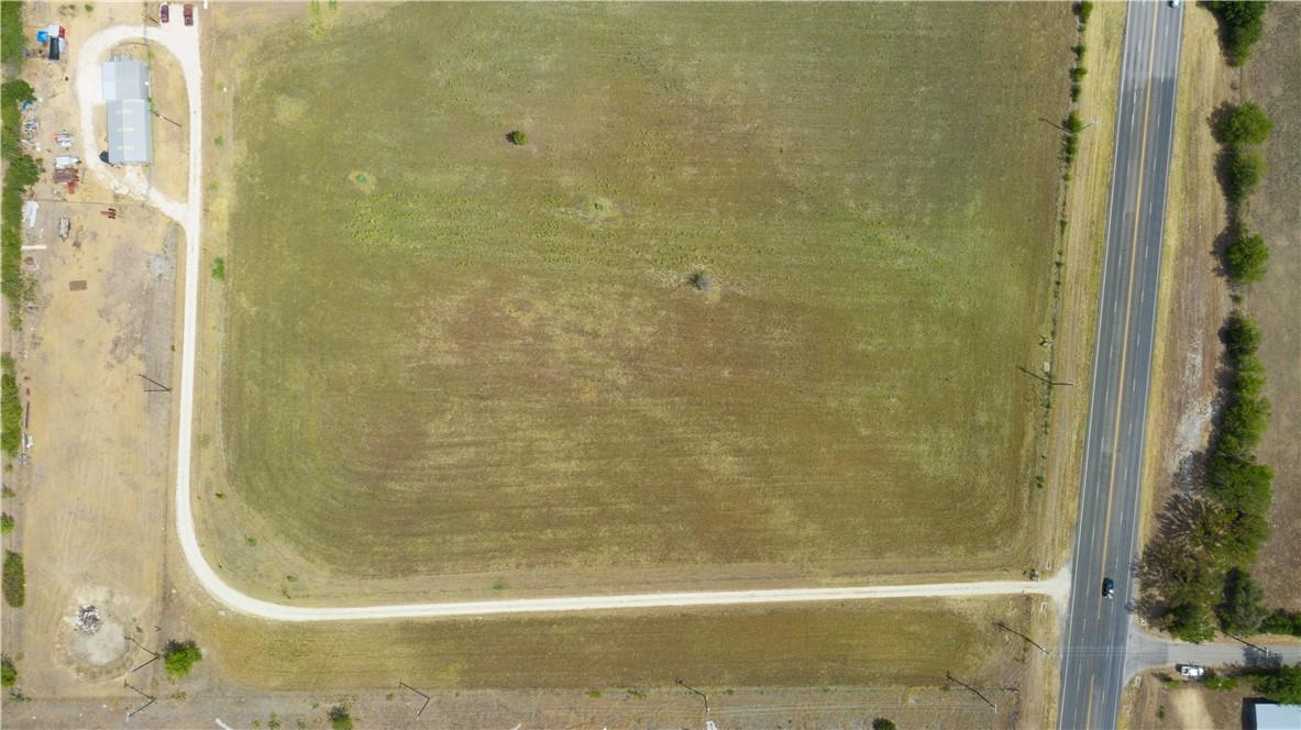 700 Highway 183 None Property Photo 19