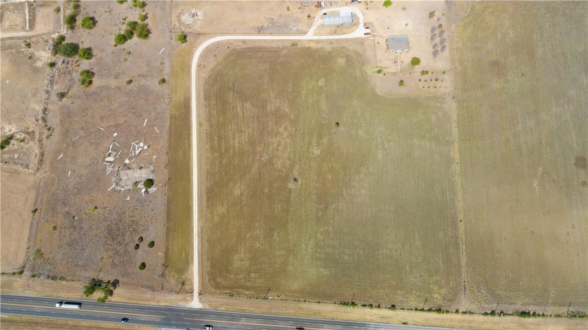 700 Highway 183 None Property Photo 20