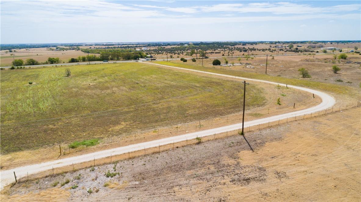 700 Highway 183 None Property Photo 21