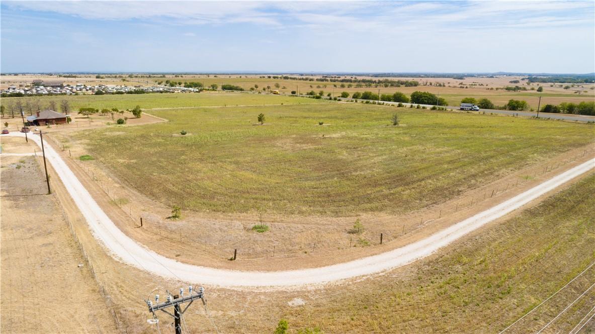 700 Highway 183 None Property Photo 22