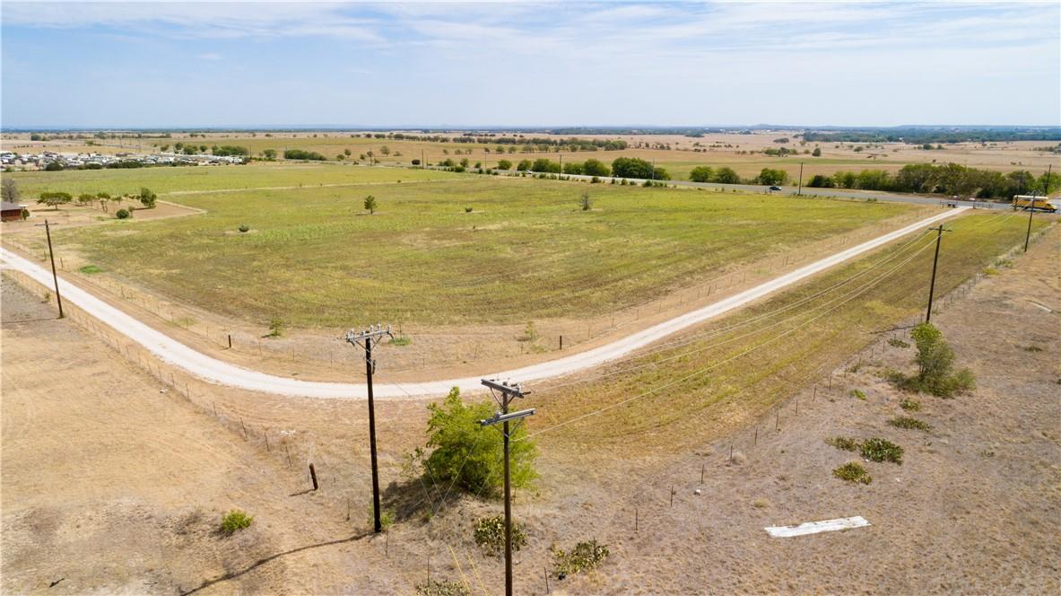 700 Highway 183 None Property Photo 23