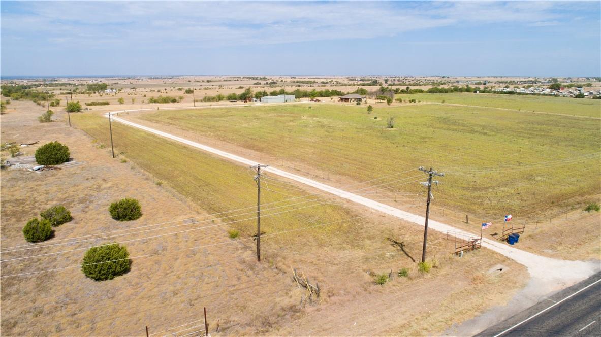 700 Highway 183 None Property Photo 24