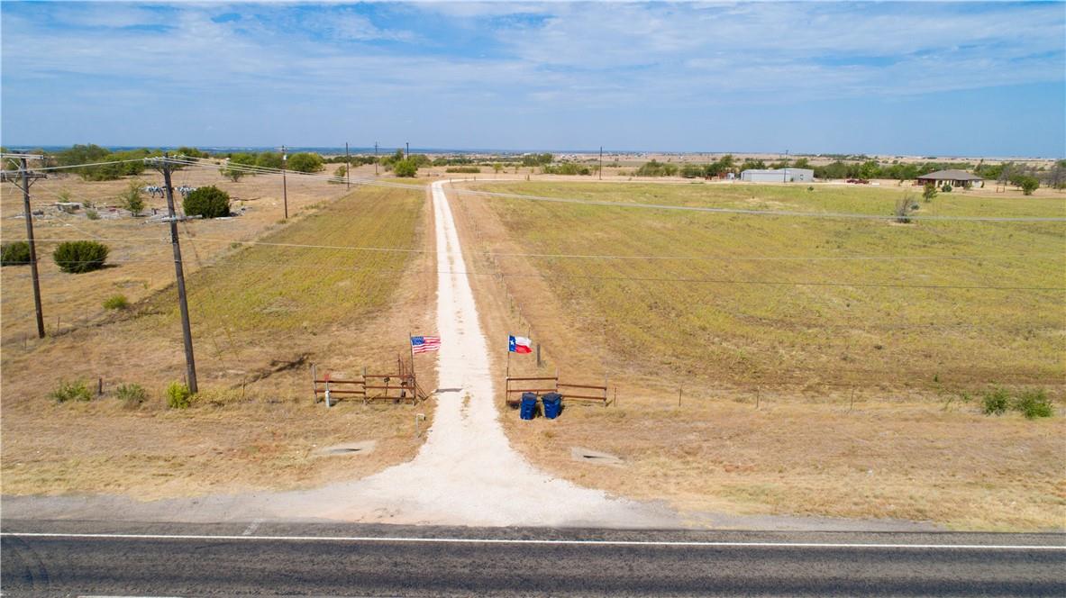 700 Highway 183 None Property Photo 25