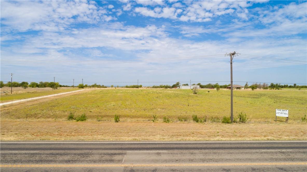 700 Highway 183 None Property Photo 26