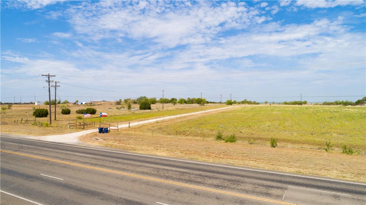 700 Highway 183 None Property Photo 27